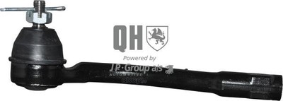     (JP Group) 3644600779