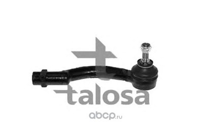     (TALOSA) 4207383