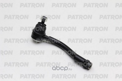 Наконечник рулевой тяги (PATRON) PS1388LKOR Наконечник рулевой тяги (PATRON) PS1388LKOR