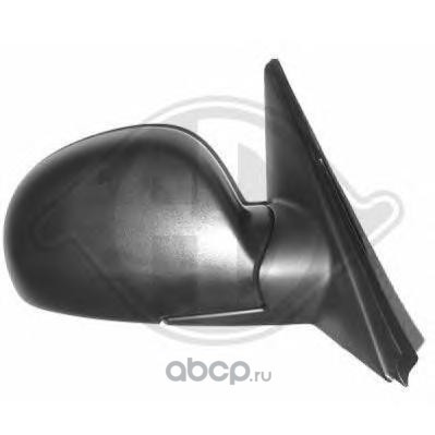   (DIEDERICHS) 6832025