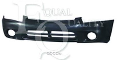 ���������, ������ (EQUAL QUALITY) P0183