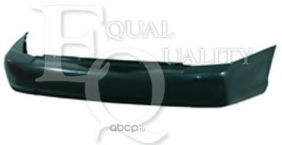 ���������, ������ (EQUAL QUALITY) P1306