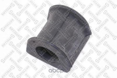 Опора (Stellox) 8951001SX Опора (Stellox) 8951001SX