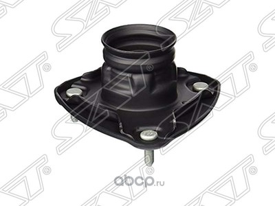 Опора передней стойки (Sat) ST546101G555 Опора передней стойки (Sat) ST546101G555