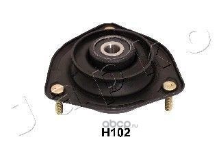 Опора стойки амортизатора (JAPKO) GOJH102 Опора стойки амортизатора (JAPKO) GOJH102