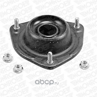 Опора стойки амортизатора (Monroe) MK210 Опора стойки амортизатора (Monroe) MK210