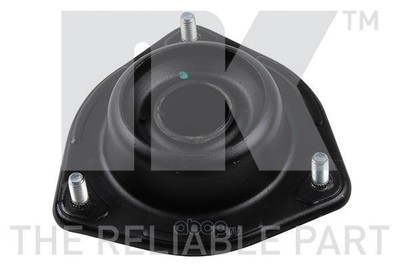 Опора стойки амортизатора (Nk) 683409 Опора стойки амортизатора (Nk) 683409