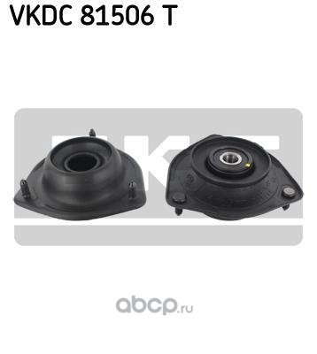    (Skf) VKDC81506T