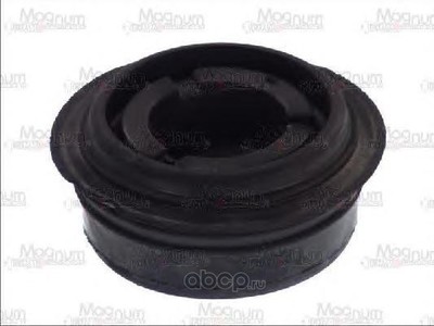    (Magnum Technology) A70528MT