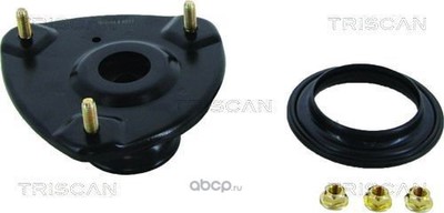 ����� ������ ������������ (KAWE) 850043921