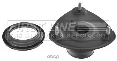 ����� ������ ������������ (First line) FSM5475