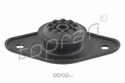 Опора стойки амортизатора (topran) 820270 Опора стойки амортизатора (topran) 820270