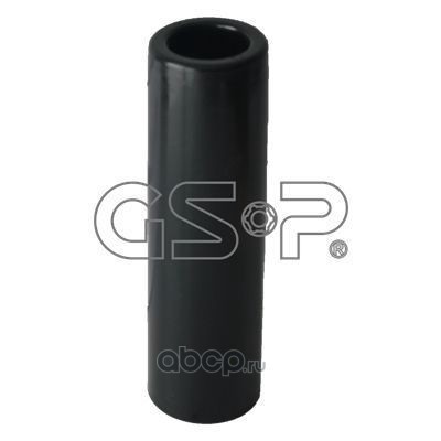 Опора, стабилизатор (GSP) 540306 Опора, стабилизатор (GSP) 540306