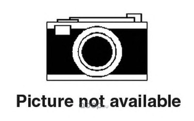   (JP Group) 3544501109