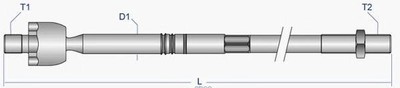  ,   (Moog) HYAX1670