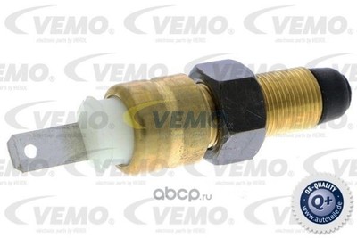   (Vaico Vemo) V52770012