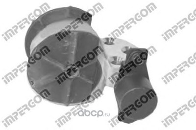 Подвеска (Impergom) 70868 Подвеска (Impergom) 70868