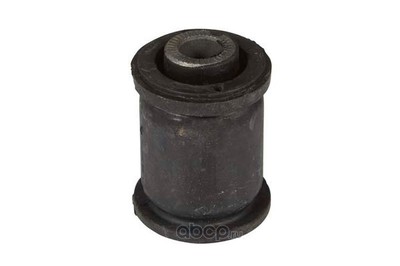 Подвеска (Moog) HYSB10561 Подвеска (Moog) HYSB10561