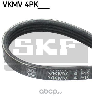   (Skf) VKMV4PK820