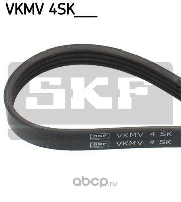   (Skf) VKMV4SK824