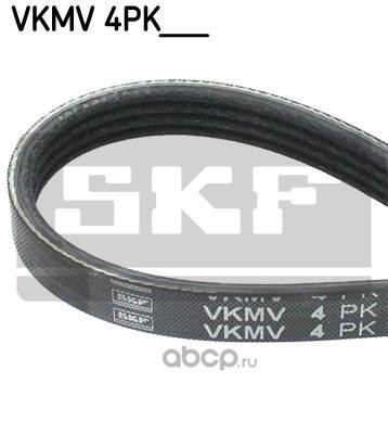   (Skf) VKMV4PK829