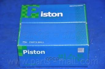  (Parts-Mall) PXMSA007B