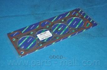  (Parts-Mall) PGAN008