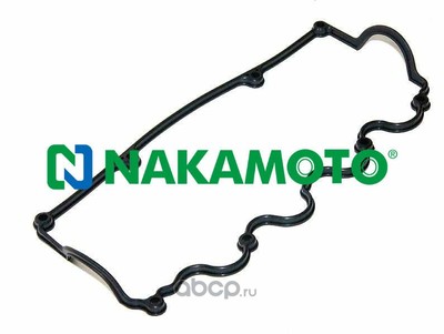    (Nakamoto) G060262