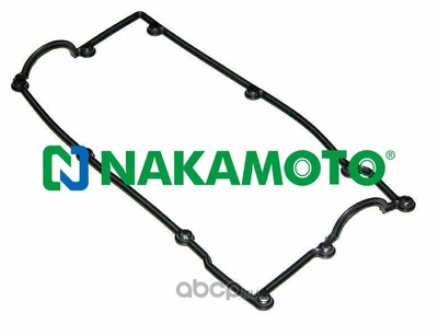   (Nakamoto) G060339
