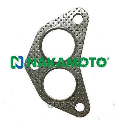 Прокладка приемной трубы (Nakamoto) G10R106 Прокладка приемной трубы (Nakamoto) G10R106