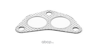 Прокладка приемной трубы (перфометалл) (Espra) EG222201 Прокладка приемной трубы (перфометалл) (Espra) EG222201