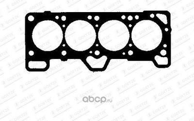 ,   (Wilmink Group) WG1779496