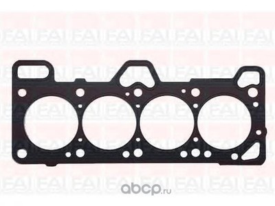 ���������, ������� �������� (FAI) HG1205