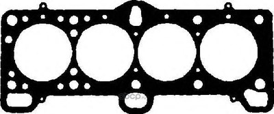 ,   (ELWIS ROYAL) 0032011