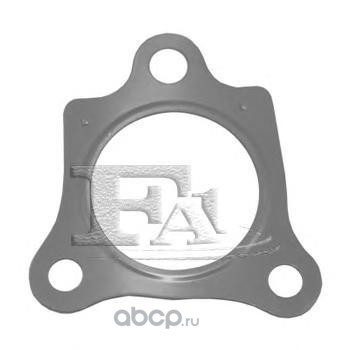 ���������, ���������� (FA1) 473503