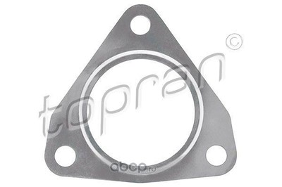 ���������, ���������� (topran) 821304