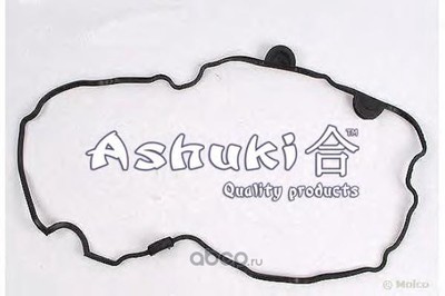 ,    (ASHUKI) 03666050 ()