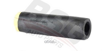 Пыльник амортизатора заднего комплект (BSG) BSG40700013 Пыльник амортизатора заднего комплект (BSG) BSG40700013