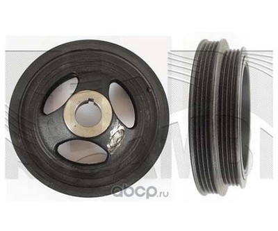  ,   (AUTOTEAM) A09928