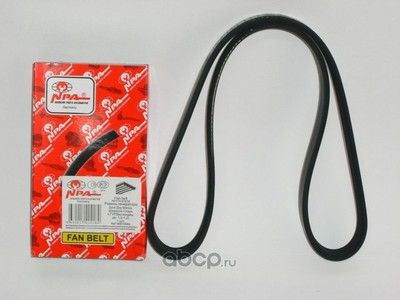 ������ ��� (NPA) NP31501618