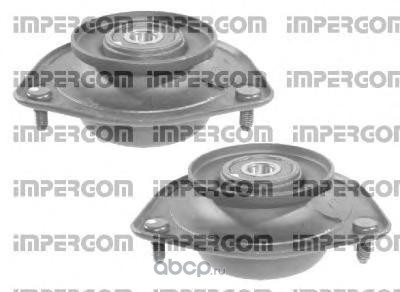 ,    (Impergom) 706262