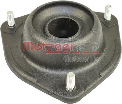 ,    (METZGER) 6490108