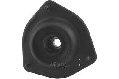 ,    (Moog) HYSB9780