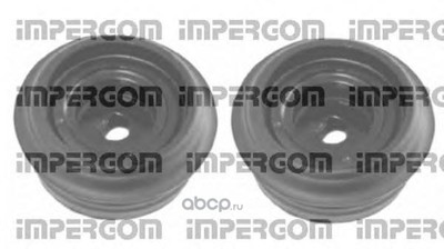 Ремкомплект, опора стойки амортизатора (Impergom) 706562 Ремкомплект, опора стойки амортизатора (Impergom) 706562