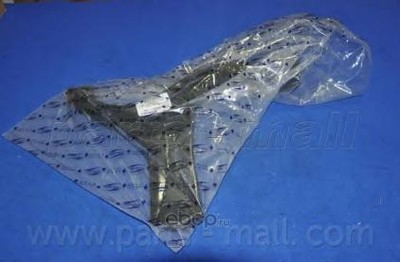     (Parts-Mall) PXCAB013LR