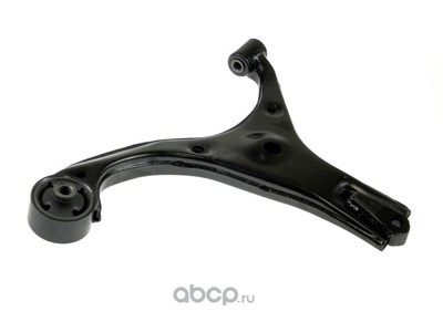 Рычаг передний (NTY) ZWDKA344 Рычаг передний (NTY) ZWDKA344