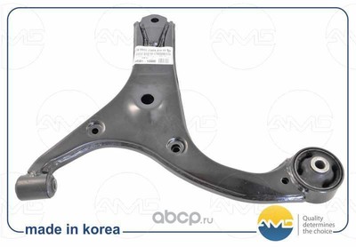 ����� �������� ������ (AMD) AMDAA282R