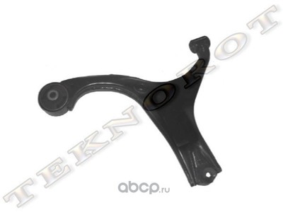 ����� �������� ������ (Teknorot) HY348