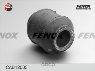  (FENOX) CAB12003