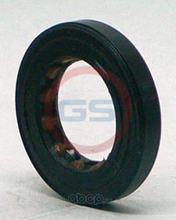    (GS) SL00195